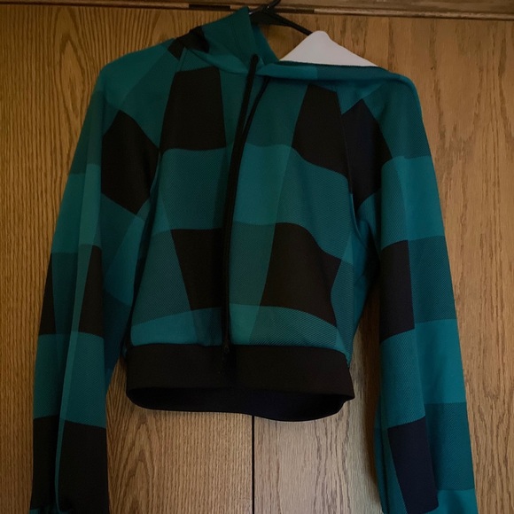 Hoodie - Picture 1 of 1